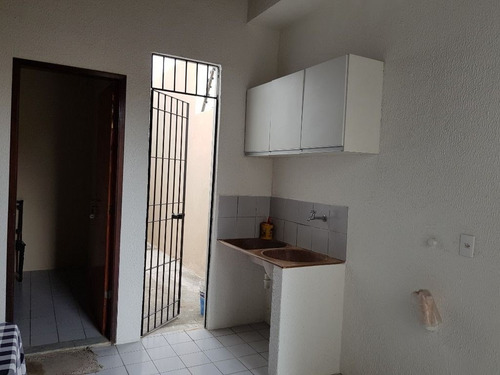 Imagem 23 de 30 de Casa Com 5 Dormitórios Para Alugar, 452 M² Por R$ 8.500,00/mês - Cambeba - Fortaleza/ce - Ca3239