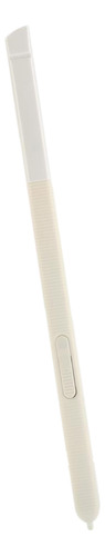 Lápiz Óptico De Pantalla Táctil Para 9.7 P350 / / P355 /