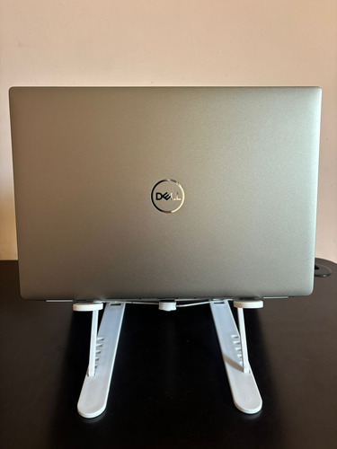 Dell Latitude 7450, Ultra 7, 16gb Ram, 512gb Ssd Gris (Usado)