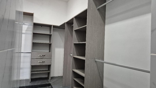 Casa En Venta En Colonia José Vasconcelos Calderón, Aguascalientes, Aguascalientes