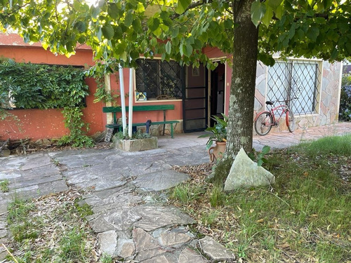 Imagen 2 de 15 de Tres Dormitorios En Salinas