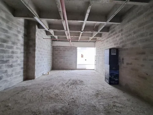 Local En Arriendo En Quintas De La Quinta. Cod A15920