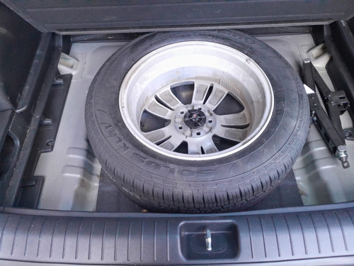 Kia Sportage 2.0 Ex 154cv