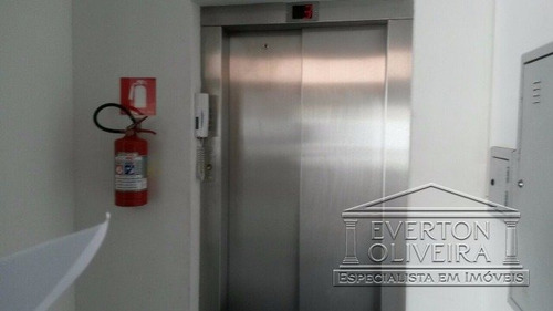 Imagem 13 de 15 de Apartamento - Cidade Jardim - Ref: 8878 - V-8878