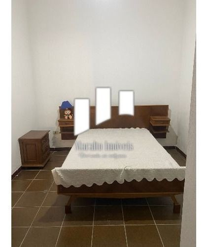 Imagem 9 de 15 de Casa Isolada 4 Dormitórios Em Praia Grande S. Paulo..