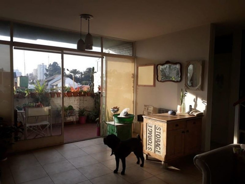 Imagen 6 de 17 de 3 Ambientes | Chile 100