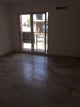 Imagen 7 de 14 de Departamento En Venta En Moron Sur