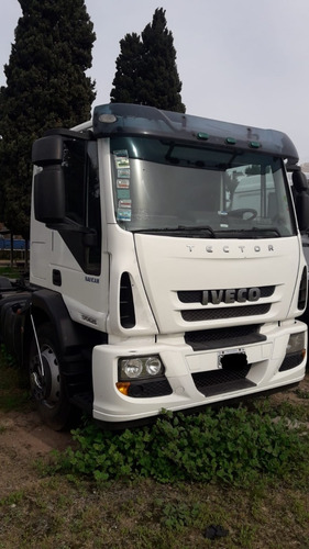 Imagen 2 de 3 de Iveco 170e25t