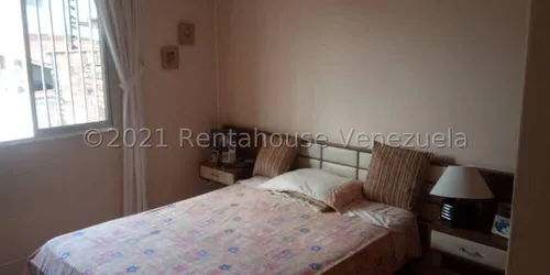 Casa En Venta Alto Prado Lp