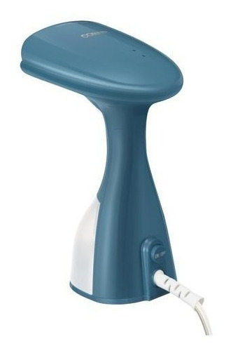 Imagen 4 de 6 de Plancha Portátil Vaporizadora Doble Función Viajera Vapor