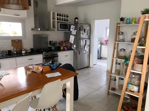 Imagen 5 de 30 de Impecable Propiedad En Venta!