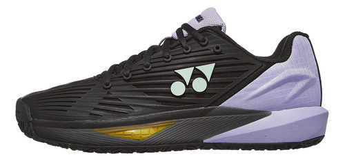 Tênis Yonex Eclipsion 5 Masculino Adulto Quadra De Saibro