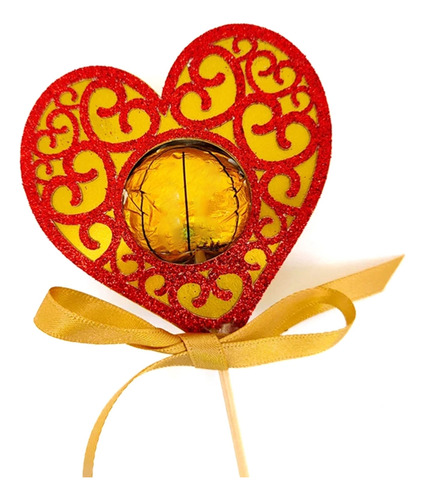 Troqueles De Encaje Con Forma De Corazón Para Hacer Tarjetas
