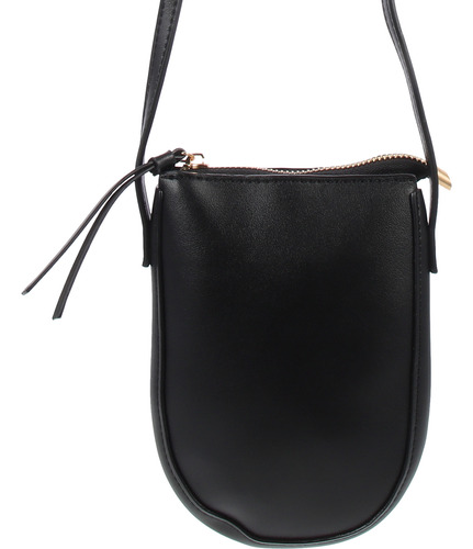 Bolsa De Mano Para Mujer, Cartera, Teléfono Móvil, Mini