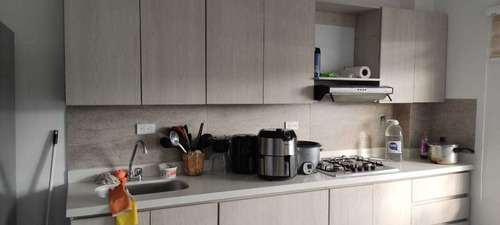 Imagen 2 de 21 de Casa Campestre En Guarne Sobre Autopista 850 Mts 600 Millones