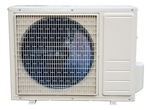 Electra GeoPlus SR AS35HWDJW1E blanco