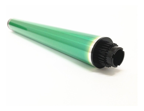 Cilindro Alternativo Para Ricoh Mp 161 Mp 171 Mp 201 Mp 301