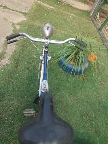 Monark