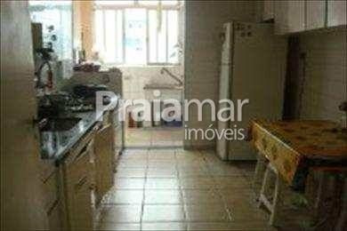 Imagem 5 de 21 de Apartamento 3 Dorms | 1 Vaga | 120m² | Itararé I Sv - 924