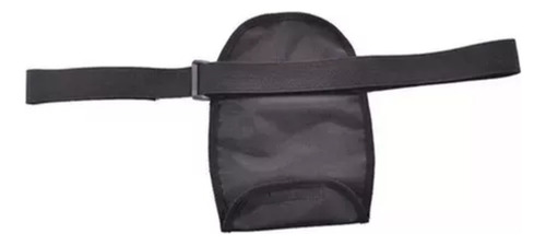 2 Fundas Para Bolsas Colostom, Bolsa Protectora Duradera .