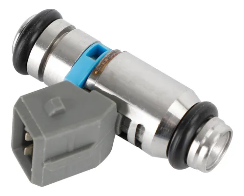 Pyz Inyector De Combustible De 3.8 G/s Directo Para