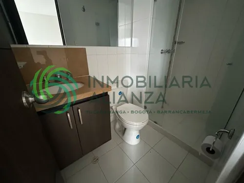 Apartamento En Venta En Ricaurte. Cod V61705