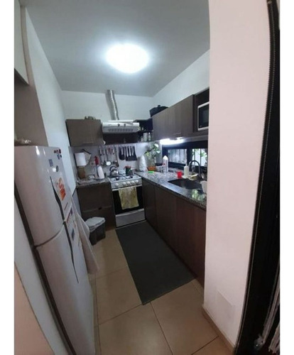 Venta Duplex 3 Amb. Ituzaingo Con Cochera Y Patio