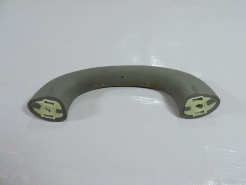 Changuera Frontal Izquierda Toyota 4runner 4.0 4x2 V6 03-10