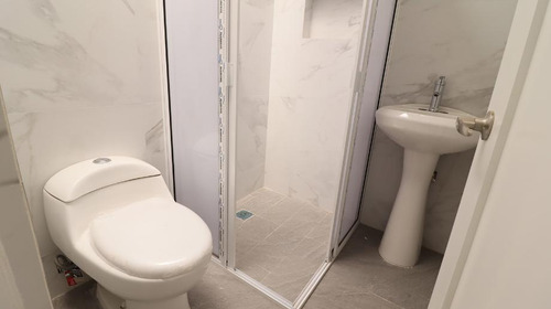 Edificio En Venta En Colonia Piedra Lisa, Morelia, Michoacán De Ocampo