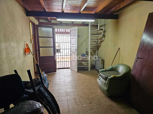Casa Chalet En Venta En San Clemente Del Tuyú, Costa Atlántica