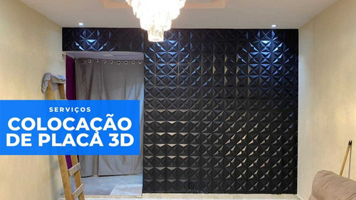 Imagem 1 de 4 de Gesso/serviços & Materiais