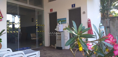 Imagem 6 de 30 de Chácara À Venda Em Chácara Recreio Cruzeiro Do Sul - Ch004616