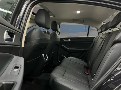 Caoa Chery Arrizo 6 Pro 1.5 TCI FLEX HYBRID MAX DRIVE CVT