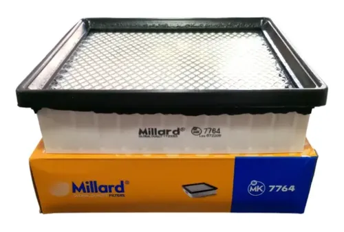 MK7764 FILTRO AIRE HONDA CIVIC 1.6 MILLARD