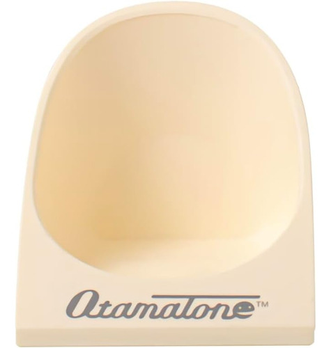 Soporte Oficial P/sintetizador Otamatone Blanco 10.7pulgadas