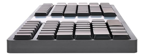 Teclado Táctil Form Split | Panel Táctil De Windows |