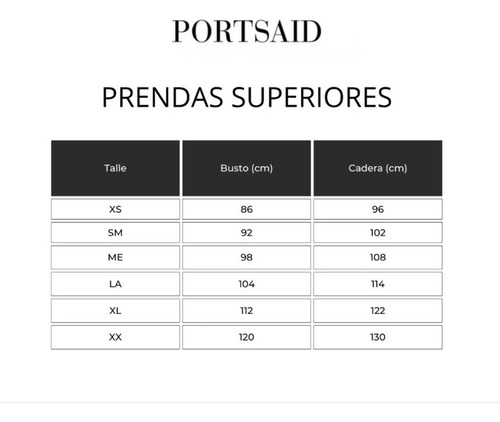 Imagen 5 de 5 de Camisa Portsaid Print Hawaian Manga Corta Para Mujer