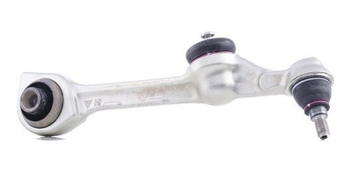 Brazo Delantero Izq Mercedes S350 S500 S600 2005-2013 @