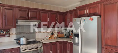 Casa En Venta En Ixtapaluca