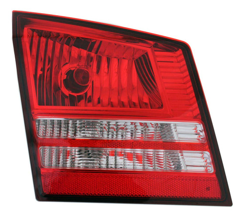 Luz Trasera Para Dodge Journey Lado Conductor Interior Tipo