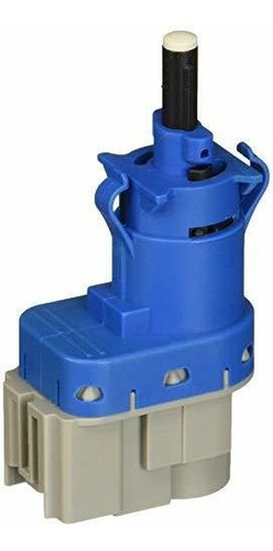 Interruptor De Luz De Freno Sls-510 De Standard Motor Produc