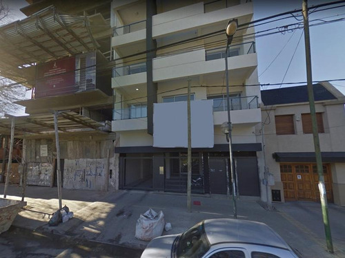 Cochera En Venta En 12/39 Y 40 La Plata - Alberto Dacal Propiedades