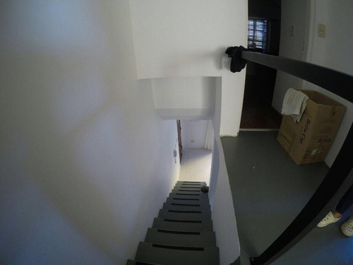 Imagen 15 de 22 de Vivienda Tipo Dúplex En Complejo Cerrado- Retasado