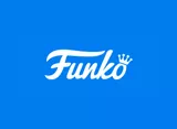 Funko