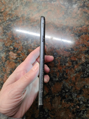 Sansung Galaxy J7 Prime Negro (Usado)