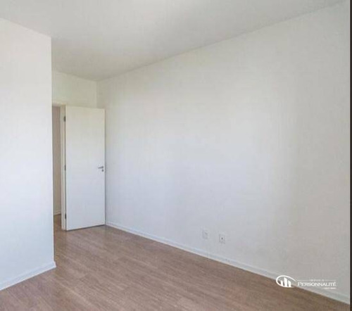 Imagem 4 de 22 de Apartamento Com 3 Dormitórios À Venda, 84 M² Por R$ 640.000,00 - Centro - São Bernardo Do Campo/sp - Ap0943