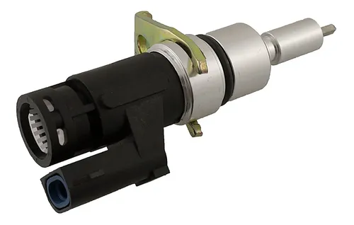 Sensor De Velocidad Ford Ranger L4 2.3l 95/97 Walker | Envío gratis