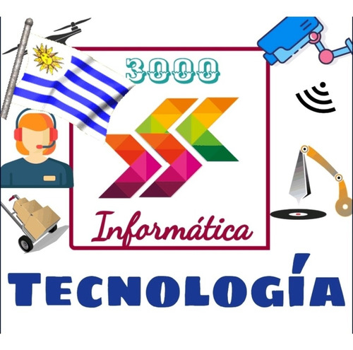 Imagen 3 de 3 de Kit De Seguridad Alarma Wifi - Notifica A Tu Celular