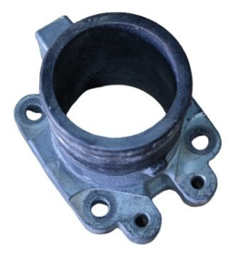 Toma De Aire Toyota Dyna 4.0 Hino 300 (Usado)