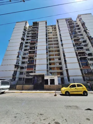 Apartamento en alquiler